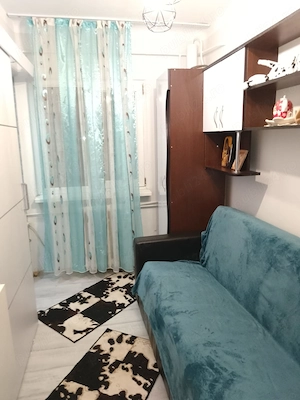 Garsoniera de inchiriat Craiova! - imagine 2