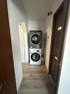 Reducere de pret, Apartament 3 camere, 2 bai, 2 balcoane Craiovita Noua - imagine 7