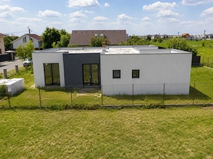 Duplex 3 Camere - Mosnita Veche - 0% COMISION  - imagine 5