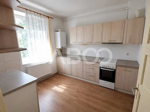 Casa cu 2 camere decomandate 335 mp teren in zona Parcul Tineretului - imagine 9