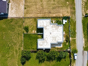 Duplex 3 Camere - Mosnita Veche - 0% COMISION  - imagine 2