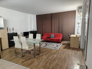 Închiriez apartament 2 camere   Zona Bermo   Kaufland