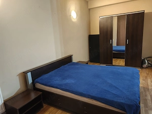 Închiriez apartament 2 camere   Zona Bermo   Kaufland - imagine 4