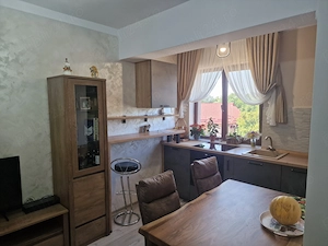 apartament bloc nou - imagine 2