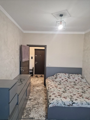 apartament bloc nou - imagine 3
