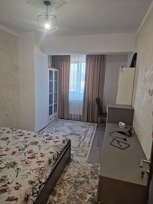 apartament bloc nou - imagine 6