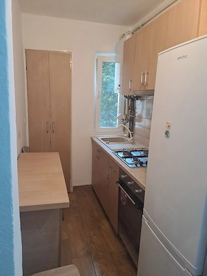 Apartament de inchiriat - imagine 3