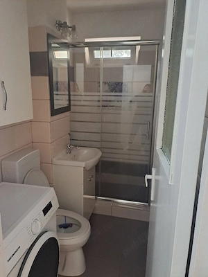 Apartament de inchiriat - imagine 5