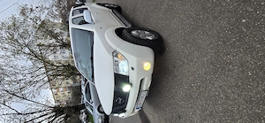 Vand Nissan Pathfinder , 2  km ,30.000 lei