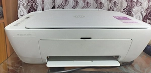 imprimantă HP Deskjet 2810e