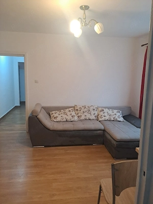 Apartament de inchiriat