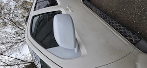 Vand Nissan Pathfinder , 2  km ,30.000 lei - imagine 9