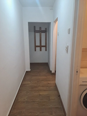 Apartament de inchiriat - imagine 4