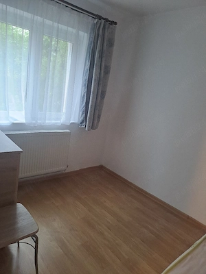 Apartament de inchiriat - imagine 6