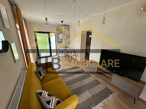 Casa de 3 camere, 50mp, parcare, Zona UMFST