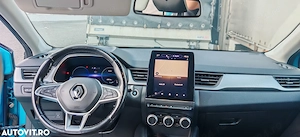 Vand Renault Captur E-tech Plug in Hybrid - imagine 2