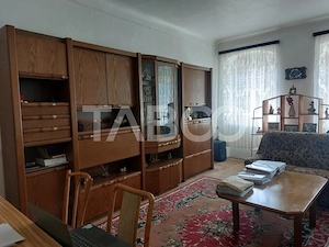 Apartament spatios la casa 97 mpu 3 camere 20 mp gradina pivnita  - imagine 10