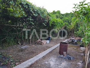 Apartament spatios la casa 97 mpu 3 camere 20 mp gradina pivnita  - imagine 17