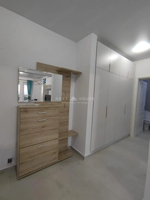 Apartament 2 Camere Premium | Rahova – Liberty Mall | Bloc Nou | - imagine 7