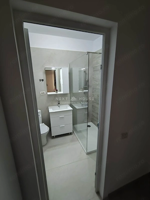 Apartament 2 Camere Premium | Rahova – Liberty Mall | Bloc Nou | - imagine 2