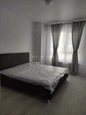 Apartament 2 Camere Premium | Rahova – Liberty Mall | Bloc Nou | - imagine 6