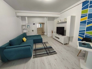 Apartament 2 Camere Premium | Rahova – Liberty Mall | Bloc Nou | - imagine 9