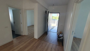 Casă 4 camere - curte 450 mp, str. Zanelor   Berceni Ilfov, PROPRIETAR - imagine 6