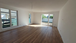 Casă 4 camere - curte 450 mp, str. Zanelor   Berceni Ilfov, PROPRIETAR - imagine 5