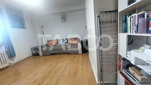 Apartament cu 2 camere de vanzare in Marasti zona BRD si The Office - imagine 4