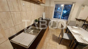Apartament cu 2 camere de vanzare in Marasti zona BRD si The Office - imagine 6