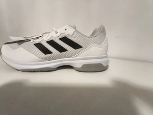Adidas model Game Court 2 