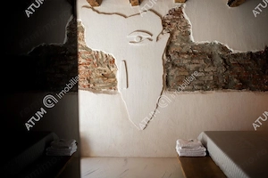 Afacere in regim hotelier cu 3 studiouri in zona Centrului Istoric - imagine 9