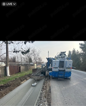 vand utilaj power curber - imagine 3