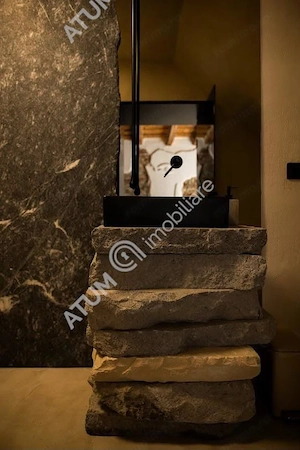 Afacere in regim hotelier cu 3 studiouri in zona Centrului Istoric - imagine 5