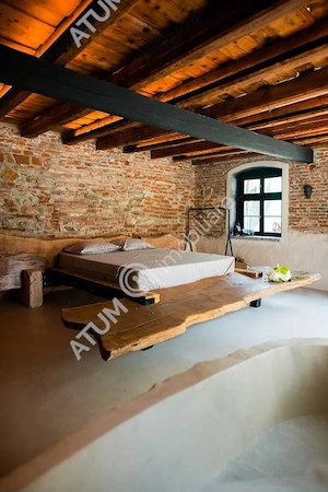 Afacere in regim hotelier cu 3 studiouri in zona Centrului Istoric - imagine 2