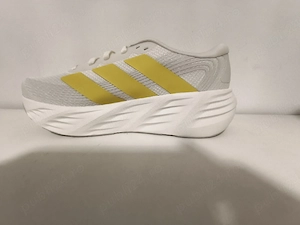 Adidas model Galaxy 8 