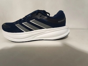 Adidas model Response 2 