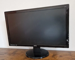 Monitor BenQ 24"