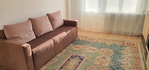 Inchiriere apartament - imagine 2