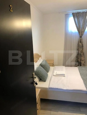 Vilă, P+1+M, de vânzare, 170 mp, Viile Noi, Deva - imagine 11