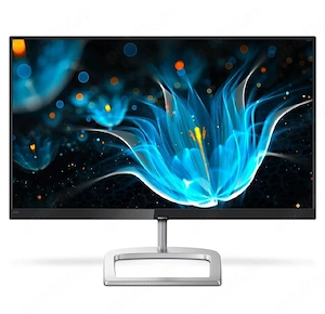 Monitor Philips 24"