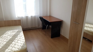 Inchiriere apartament - imagine 4