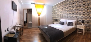 Vilă, P+1+M, de vânzare, 170 mp, Viile Noi, Deva - imagine 5