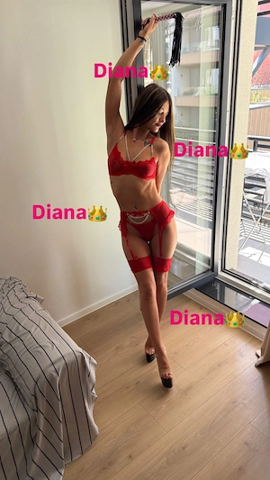 Diana Qualis 