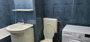 Inchiriere apartament - imagine 6