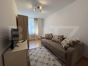 Apartament 3 camere, 75 mp, parcare, zona Corneliu Coposu - imagine 2