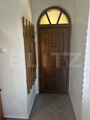 Apartament cu 3 camere, 92 mp, zona Iris - imagine 12