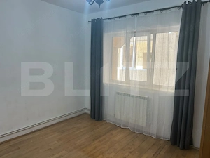 Apartament cu 3 camere, 92 mp, zona Iris - imagine 5