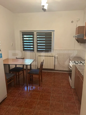 Apartament cu 3 camere, 92 mp, zona Iris - imagine 7