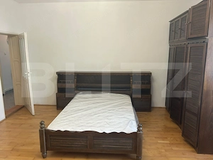 Apartament cu 3 camere, 92 mp, zona Iris - imagine 4